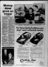 Bristol Evening Post Friday 29 June 1990 Page 15