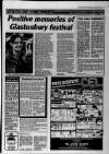 Bristol Evening Post Friday 29 June 1990 Page 17