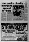 Bristol Evening Post Friday 29 June 1990 Page 19