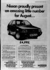 Bristol Evening Post Friday 29 June 1990 Page 23