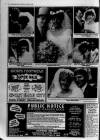 Bristol Evening Post Friday 29 June 1990 Page 24