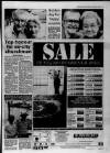 Bristol Evening Post Friday 29 June 1990 Page 25