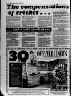 Bristol Evening Post Friday 29 June 1990 Page 26