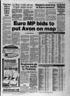 Bristol Evening Post Friday 29 June 1990 Page 29