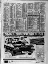Bristol Evening Post Friday 29 June 1990 Page 31