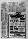 Bristol Evening Post Friday 29 June 1990 Page 35