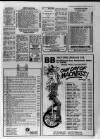 Bristol Evening Post Friday 29 June 1990 Page 39
