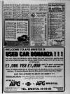 Bristol Evening Post Friday 29 June 1990 Page 41