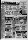 Bristol Evening Post Friday 29 June 1990 Page 53