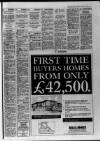 Bristol Evening Post Friday 29 June 1990 Page 57