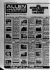 Bristol Evening Post Friday 29 June 1990 Page 58
