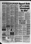 Bristol Evening Post Friday 29 June 1990 Page 70