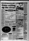 Bristol Evening Post Friday 29 June 1990 Page 71