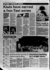 Bristol Evening Post Friday 29 June 1990 Page 72