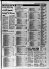 Bristol Evening Post Friday 29 June 1990 Page 73