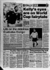 Bristol Evening Post Friday 29 June 1990 Page 74