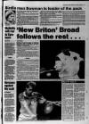 Bristol Evening Post Friday 29 June 1990 Page 75