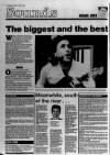 Bristol Evening Post Friday 29 June 1990 Page 78