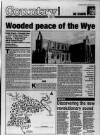Bristol Evening Post Friday 29 June 1990 Page 79