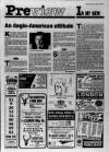 Bristol Evening Post Friday 29 June 1990 Page 81