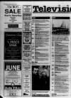 Bristol Evening Post Friday 29 June 1990 Page 82