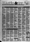 Bristol Evening Post Friday 29 June 1990 Page 84