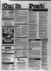 Bristol Evening Post Friday 29 June 1990 Page 87