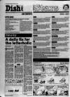 Bristol Evening Post Friday 29 June 1990 Page 88