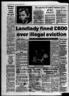 Bristol Evening Post Saturday 21 July 1990 Page 2