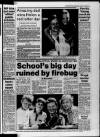 Bristol Evening Post Saturday 21 July 1990 Page 3