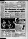 Bristol Evening Post Saturday 21 July 1990 Page 5