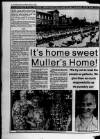 Bristol Evening Post Saturday 21 July 1990 Page 6