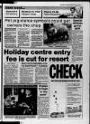 Bristol Evening Post Saturday 21 July 1990 Page 7