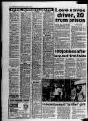 Bristol Evening Post Saturday 21 July 1990 Page 10