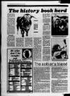 Bristol Evening Post Saturday 21 July 1990 Page 14