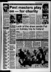 Bristol Evening Post Saturday 21 July 1990 Page 23