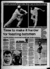 Bristol Evening Post Saturday 21 July 1990 Page 24