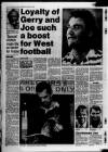 Bristol Evening Post Saturday 21 July 1990 Page 26