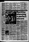 Bristol Evening Post Saturday 21 July 1990 Page 27