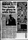 Bristol Evening Post Saturday 21 July 1990 Page 28