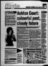 Bristol Evening Post Saturday 21 July 1990 Page 30