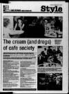 Bristol Evening Post Saturday 21 July 1990 Page 31