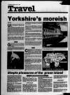 Bristol Evening Post Saturday 21 July 1990 Page 32