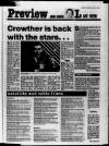 Bristol Evening Post Saturday 21 July 1990 Page 33