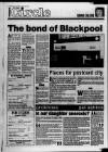 Bristol Evening Post Saturday 21 July 1990 Page 38