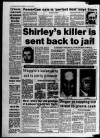 Bristol Evening Post Tuesday 24 July 1990 Page 2