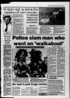 Bristol Evening Post Tuesday 24 July 1990 Page 3