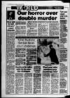 Bristol Evening Post Tuesday 24 July 1990 Page 4