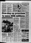 Bristol Evening Post Tuesday 24 July 1990 Page 7