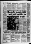 Bristol Evening Post Tuesday 24 July 1990 Page 8
